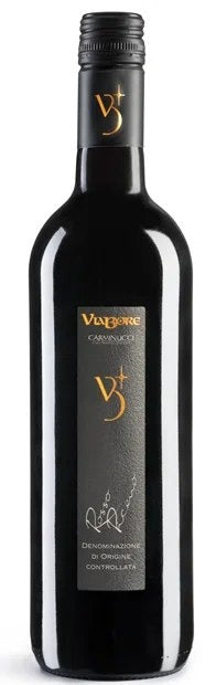 Carminucci,‘Viabore’,RossoPiceno202275cl
