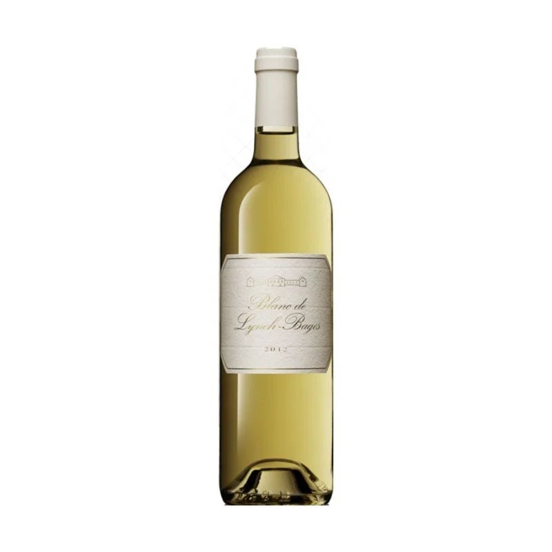 LynchBagesBlanc2020