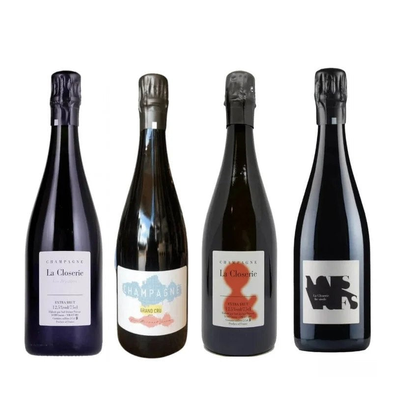 PrevostChampagneMixedCase