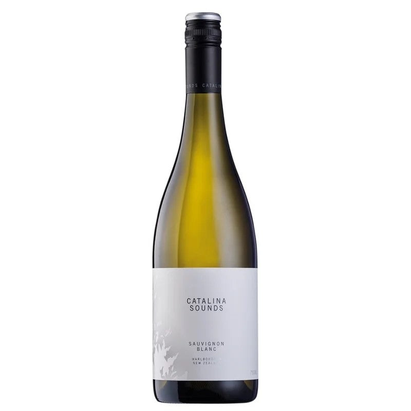 CatalinaSoundsSauvignonBlanc