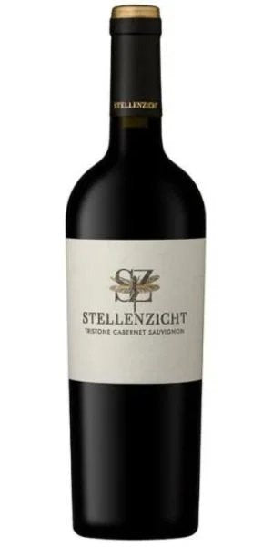 StellenzichtTristoneCabernetSauvignon,2020