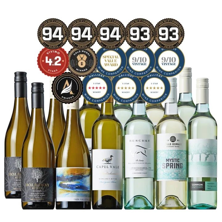 SauvignonBlancLineup47.0