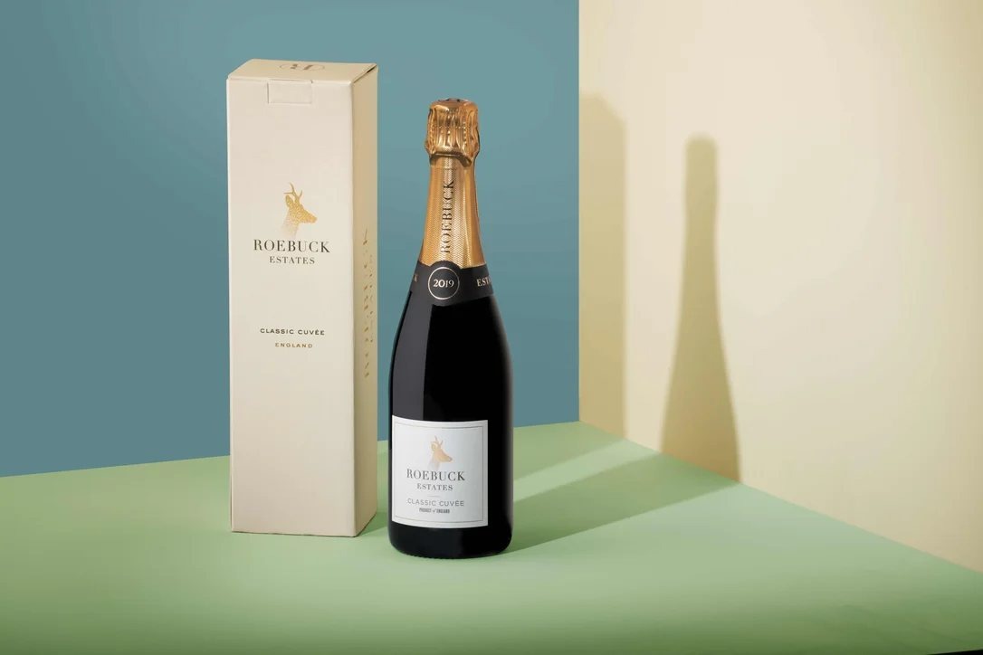 CLASSICCUVÉE2019WITHGIFTBOX