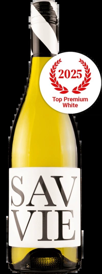 SavvieMarlboroughSauvignonBlanc2024