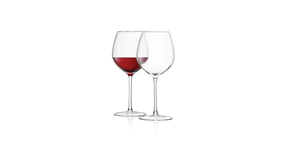 LSARedWineGlasses–400ml(Setof2)