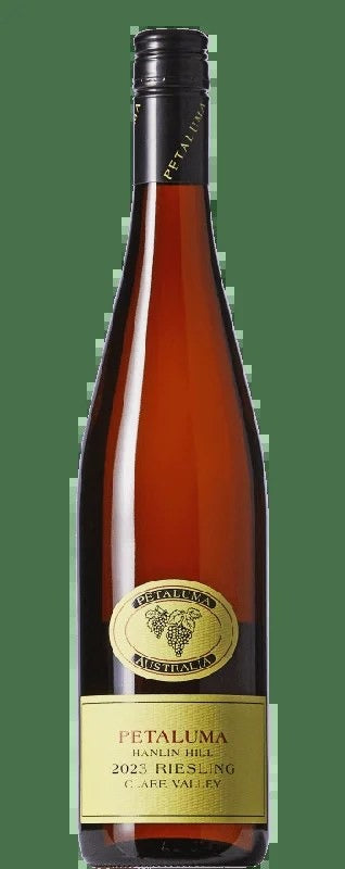 PetalumaHanlinHillRiesling2023