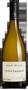 SamuelBillaudPetitChablis2023