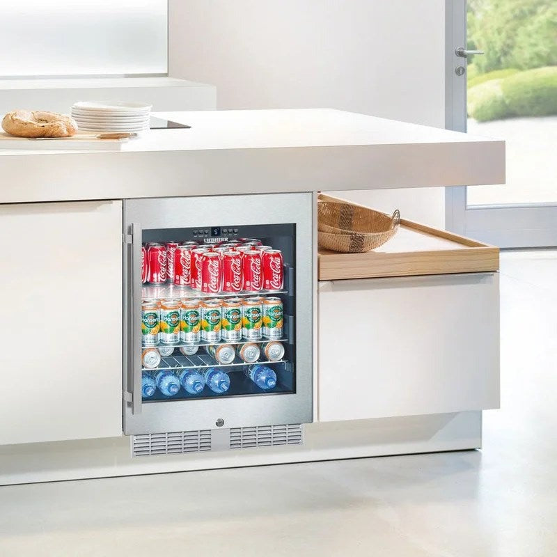 LiebherrGrandCruSingleTemperatureUndercounterDrinksCabinet–UKes1752
