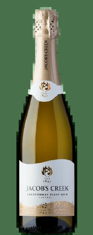 Jacob’sCreekSparkling