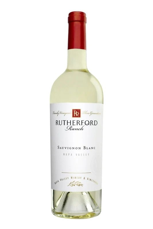 RutherfordRanchSauvignonBlanc2023(750ml)