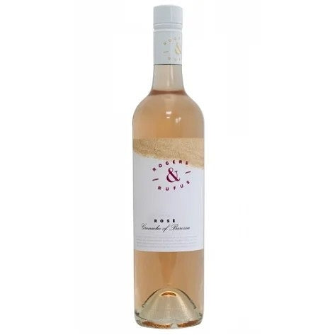 RogersandRufusRosé