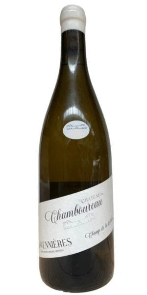 ChâteaudeChamboureau–ChampdeLaHutte,2022