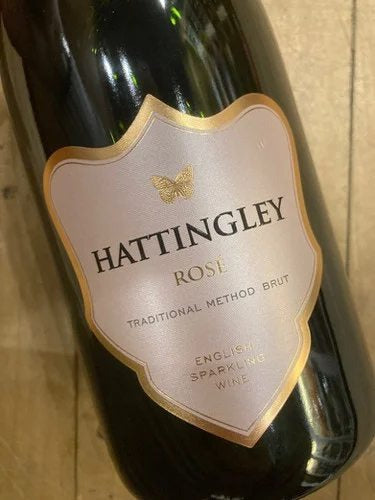 HattingleyValleySparklingRose