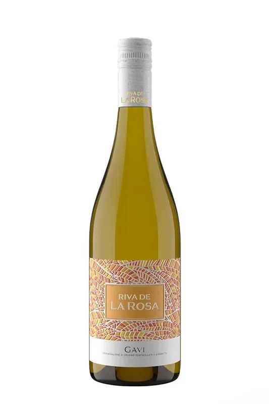 RivadelaRosaGaviDOCG2023(750ml)