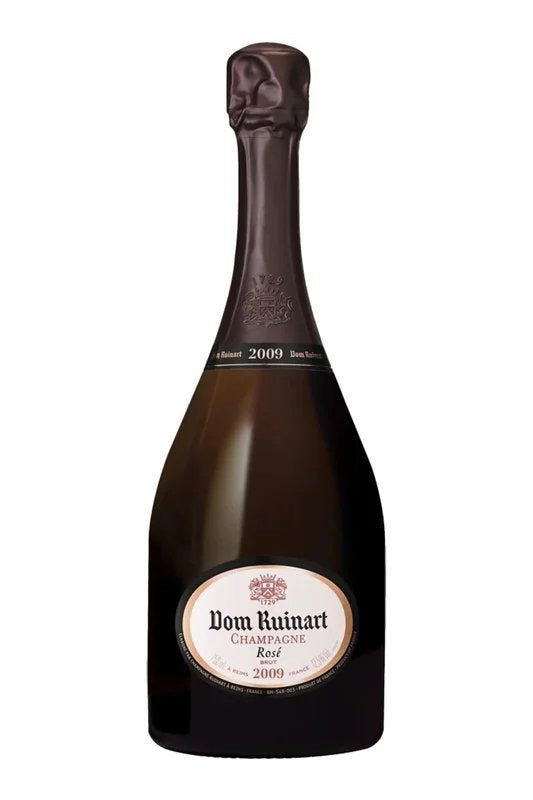 DobbesFamilyChardonnayGrandAssemb2021(750ml)