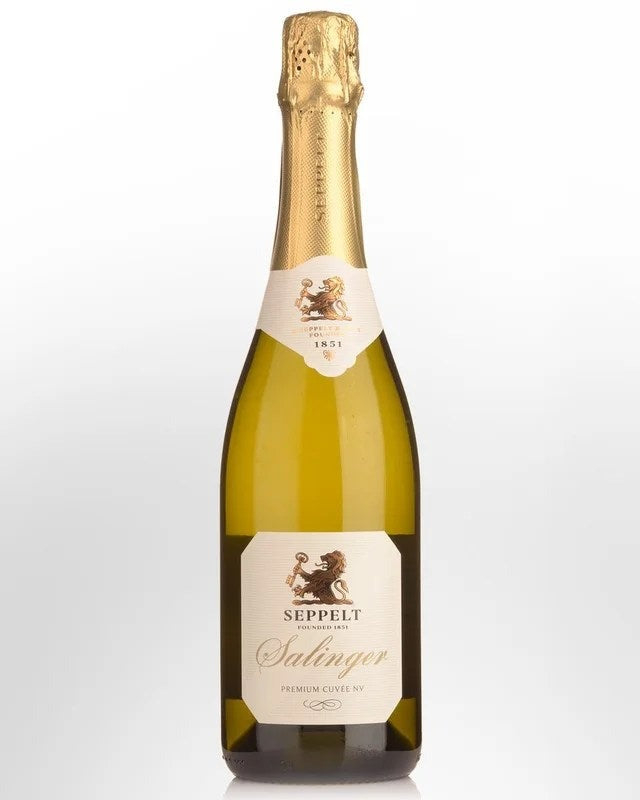 SalingerPremiumCuvee