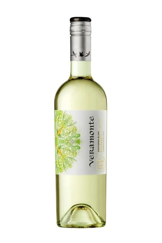 REMAININGSTOCK:VeramonteSauvignonBlancReserva2022(750ml)