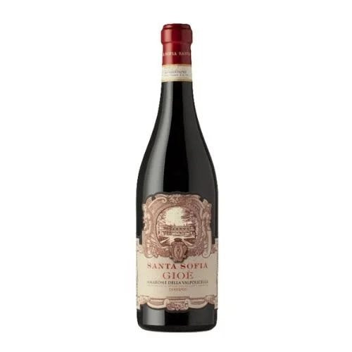 SantaSofiaGioeAmarone2011