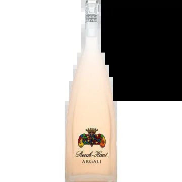 Magnum–Argalirosé2025–PuechHaut