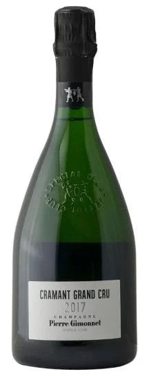 2017WhiteWine
