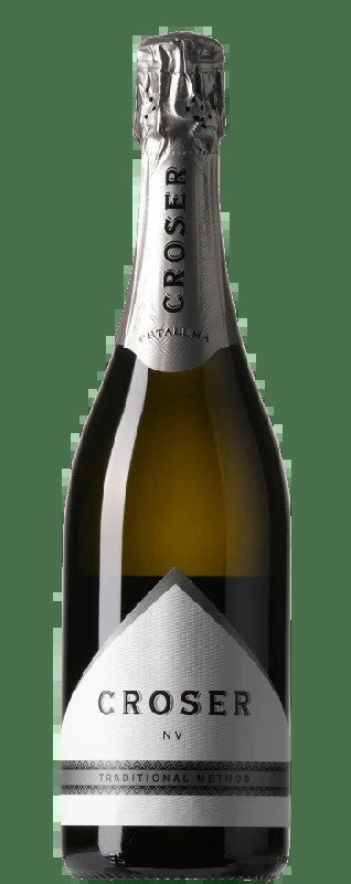PetalumaCroserNVSparkling