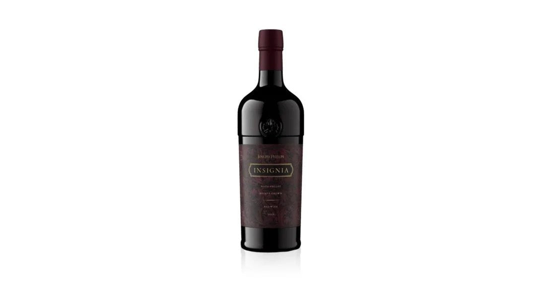 JosephPhelpsInsignia2021California75cl