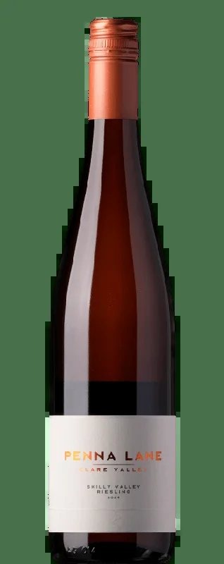 PennaLaneSkillyValleyRiesling2024