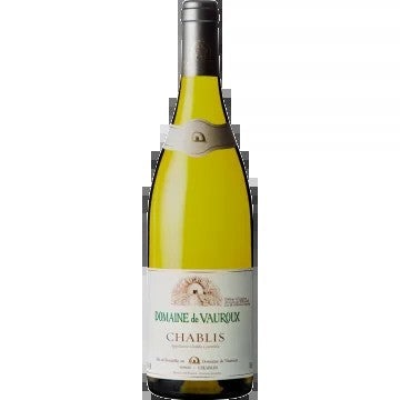 Chablis2023–DomainedeVauroux