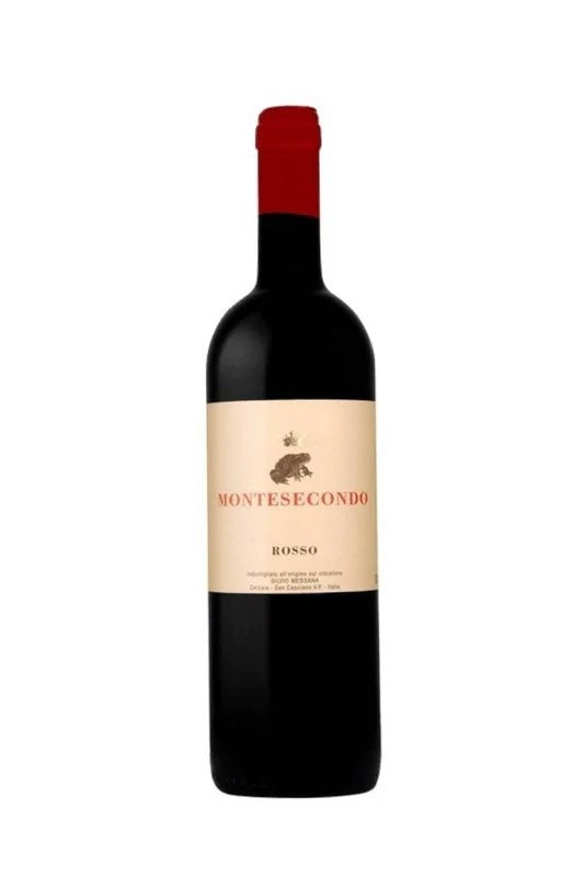 MontesecondoLoupeRosso2020(750ml)