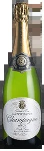 LaithwaiteChampagneBlancdeBlancsPremierCruNV