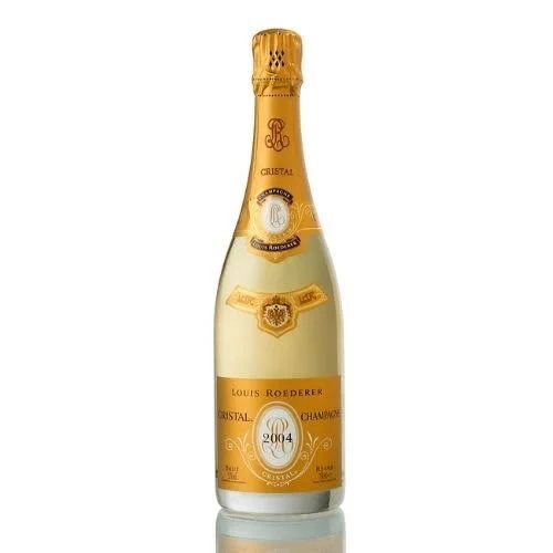 Cristal2004