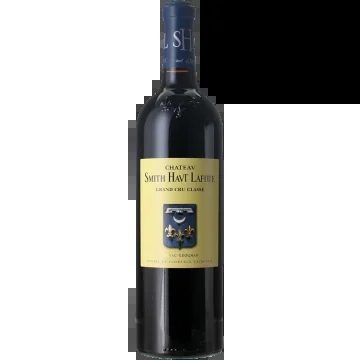 ChâteauSmithHautLafitte2019–CruClassédeGraves