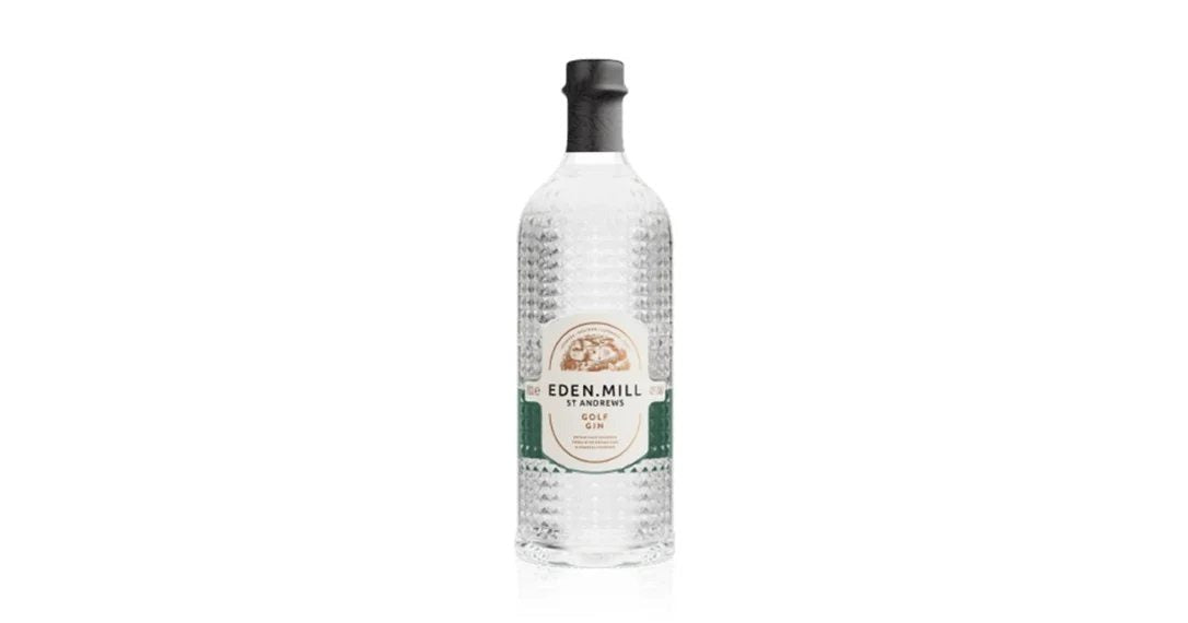 EdenMillGolfGin70cl