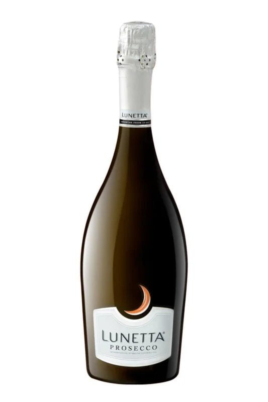 LunettaProsecco–750ML