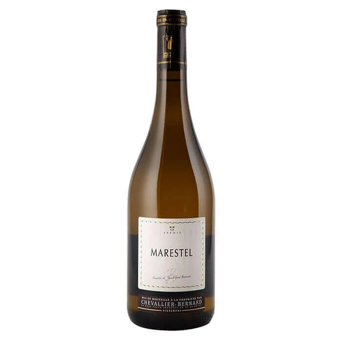 Marestel,Savoie,Chevallier-Bernard2020