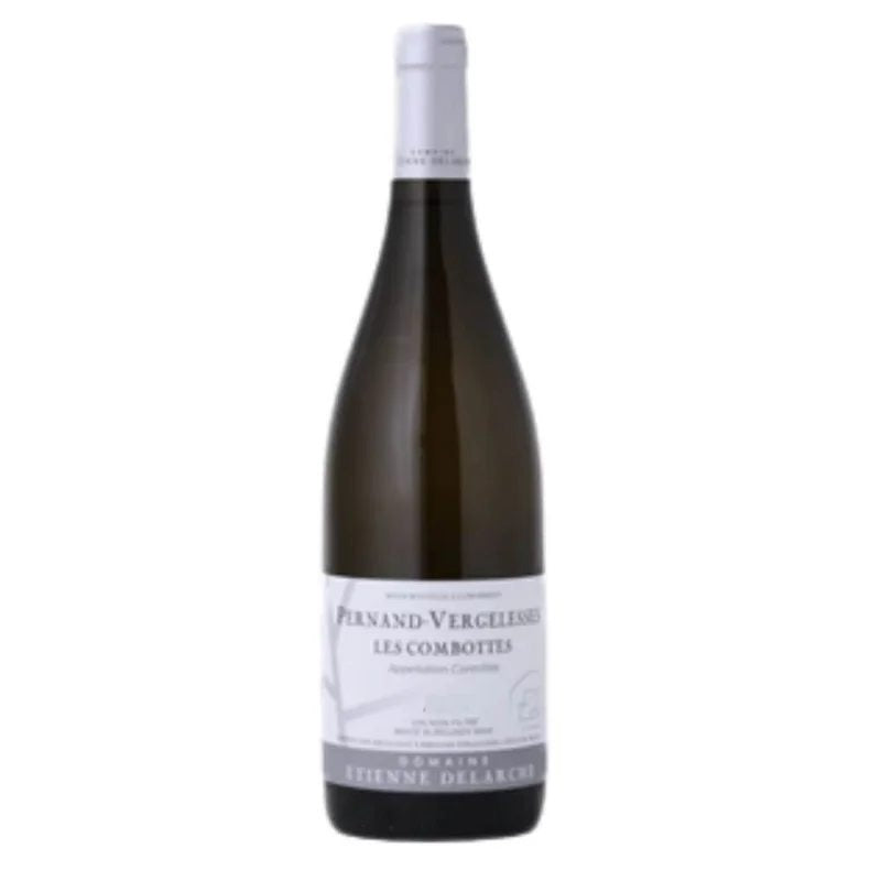 DomaineEtienneDelarche,Pernand-VergelessesLesCombottes2020