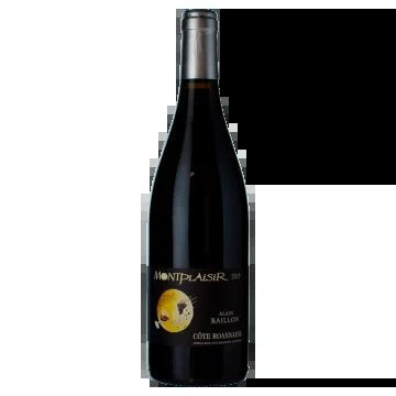 Montplaisir2020–AlainBaillon