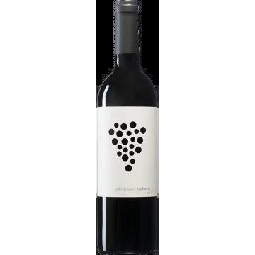 Maduresa2021–CellerDelRoure