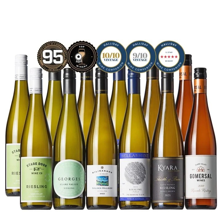 Rieslinglineup49.0