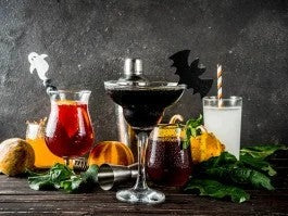 SpookyBlackVelvet
