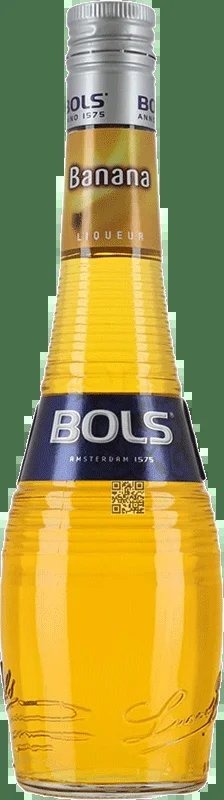 BolsCremedeBananes70cl