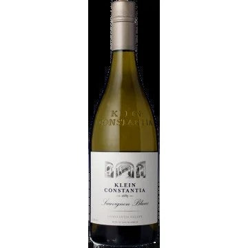 SauvignonBlanc2024–KleinConstantia