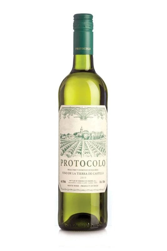 DominiodeEgurenProtocoloBlanco2022(750ml)