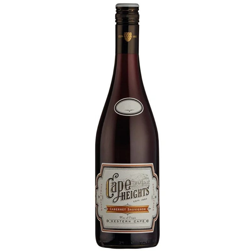 CapeHeightsCabernetSauvignon