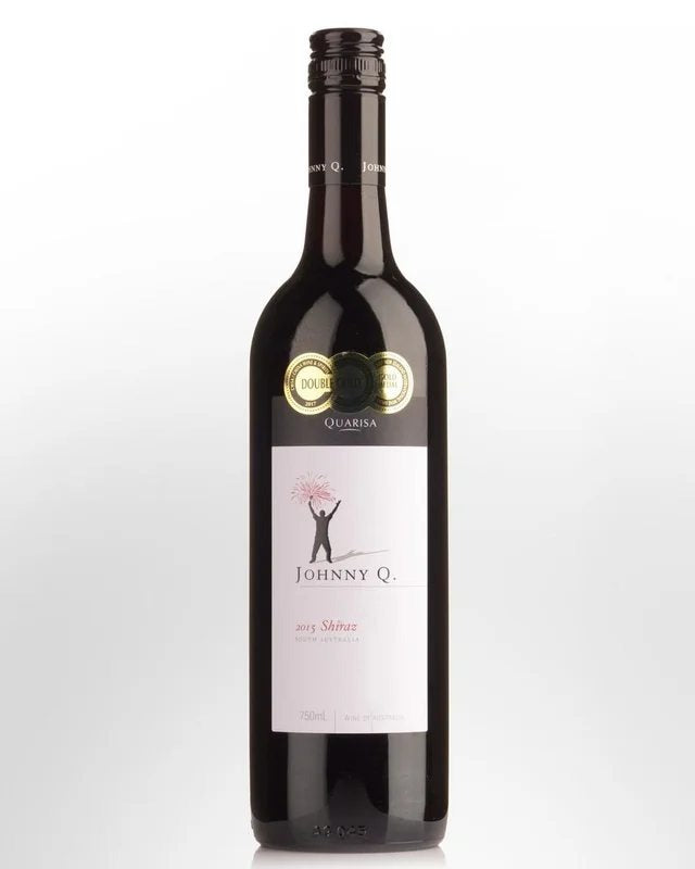 2015QuarisaJohnnyQShiraz