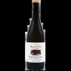 FrancoisCotatSancerreLaGrandeCote2019