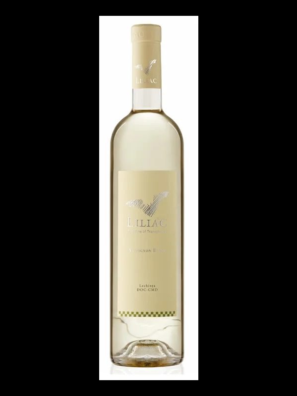 LiliacSauvignonBlancWhiteWine