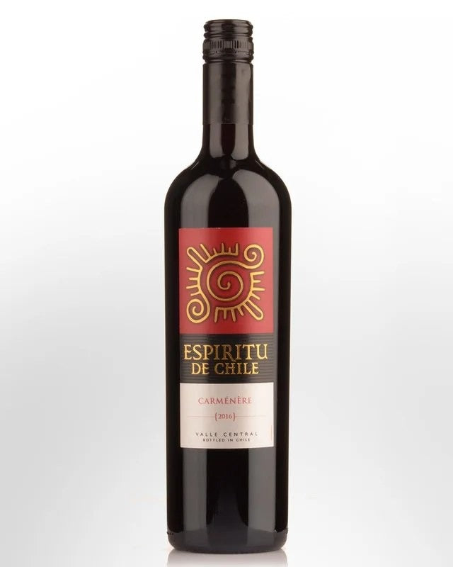 2016ArestiEspiritudeChileCarmenere