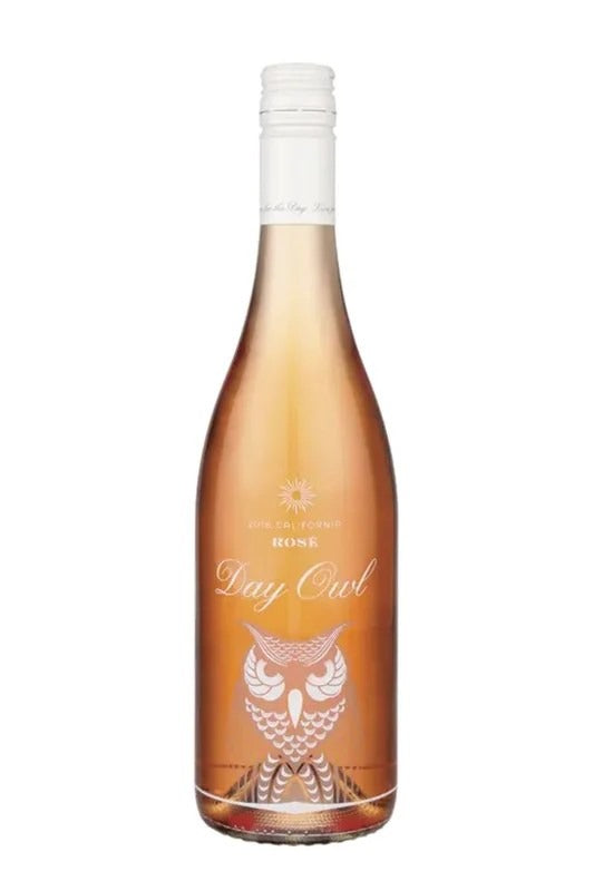 DayOwlRose2022(750ml)