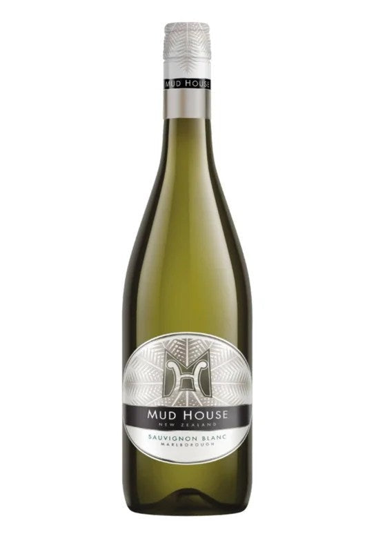 MudHouseSauvignonBlanc2024(750ml)